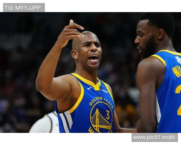 美记:勇士已经与维金斯展开了直接对话,热火要价至少1首轮 美记:勇士已经与维金斯展开了直接对话,热火要价至少1首轮