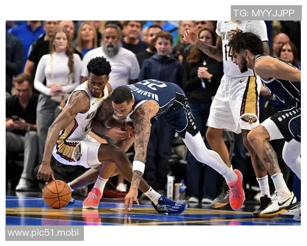 [2026年1月31日] NBA前瞻：爵士客战篮网，阵容深度与背靠背劣势或成关键