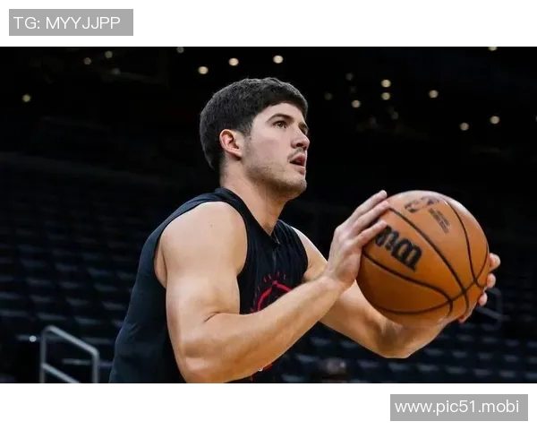 键盘侠阿门就是火箭版西蒙斯!阵容+教练+不准=火箭头上三座大山 键盘侠阿门就是火箭版西蒙斯!阵容+教练+不准=火箭头上三座大山