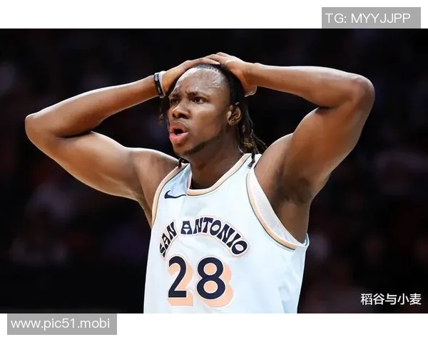 Scotto:76人已经和查尔斯·贝西签下一份10天短合同 Scotto:76人已经和查尔斯·贝西签下一份10天短合同