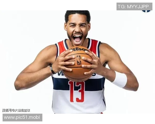 [2026年02月07日]深度解析：被彻底弃用的乔丹·普尔，鹈鹕队内部的艰难抉择与未来走向