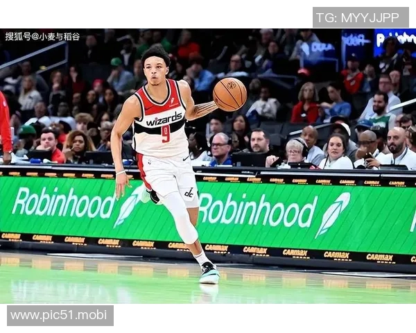 波特23+7+8，罗林斯22分，雄鹿105-99步行者3连胜，内姆布哈德空砍22+8