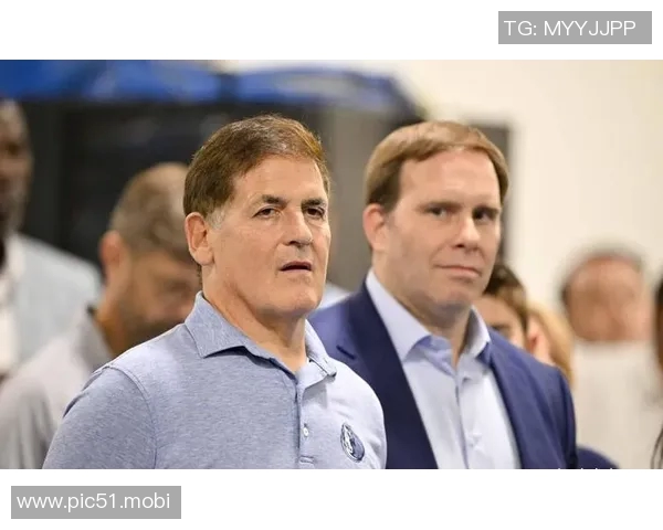 才卖3年后悔了?库班有可能回购独行侠 杜蒙特或因弗拉格拒绝出售 才卖3年后悔了?库班有可能回购独行侠 杜蒙特或因弗拉格拒绝出售