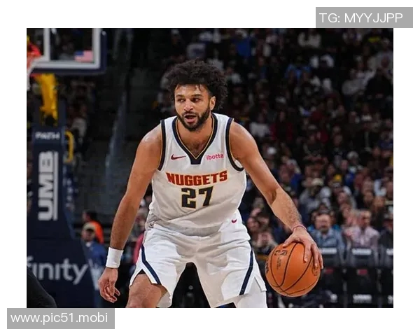 西部排名更新!森林狼爆冷雷霆反超湖人升第五 残阵太阳连胜稳压勇士 西部排名更新!森林狼爆冷雷霆反超湖人升第五 残阵太阳连胜稳压勇士