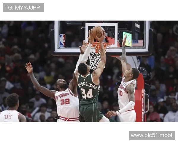 全明星前大冷门!东部倒数第四的雄鹿,亚历山大伤停、雷霆惨败雄鹿 全明星前大冷门!东部倒数第四的雄鹿,亚历山大伤停、雷霆惨败雄鹿