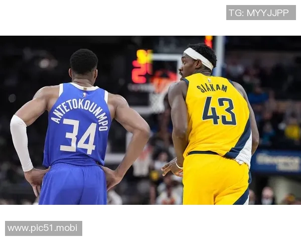 雄鹿崩盘!字母哥摊牌:不想被视作叛徒,但绝不接受无法夺冠 雄鹿崩盘!字母哥摊牌:不想被视作叛徒,但绝不接受无法夺冠