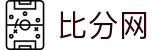 比分网zquu-专业体育比分数据平台